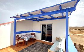 Suite Estrella Azul