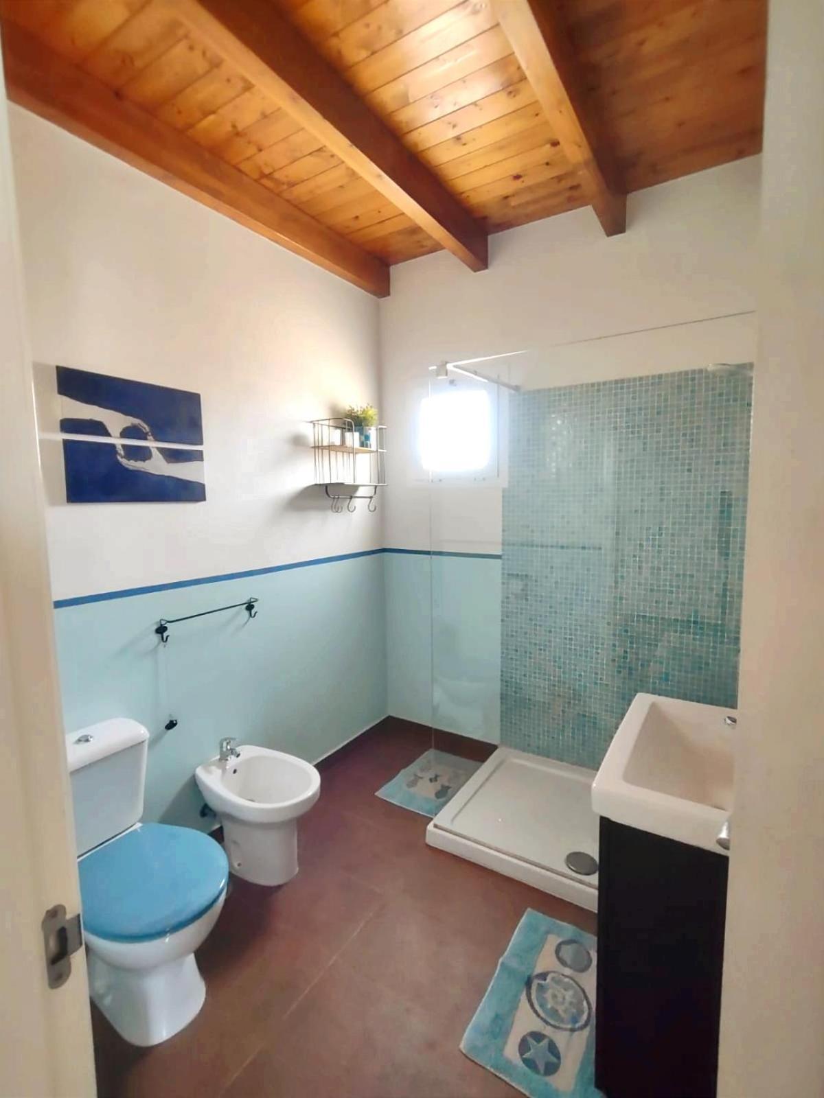 Suite Estrella Azul Gran Tarajal Esterno foto
